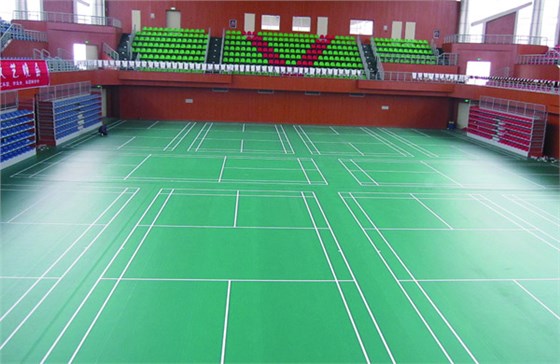 貴陽(yáng)學(xué)院