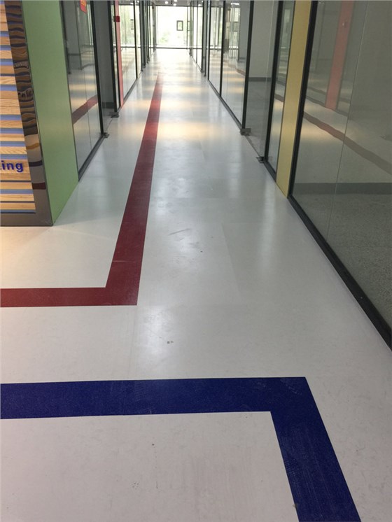 商業(yè)辦公膠地板03-詳見