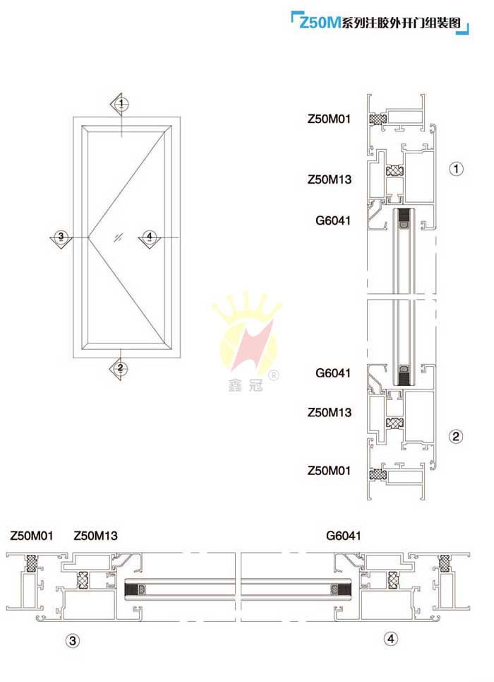 Z50Mע�zƽ�_�T�M�b�D2