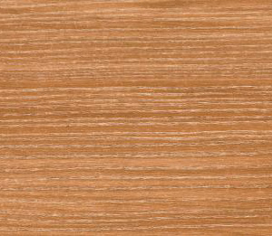 商用木紋石塑地板FWD090001