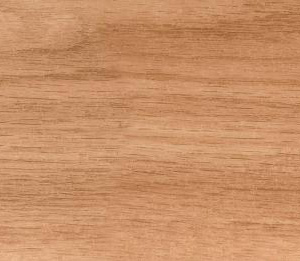 商用木紋石塑地板FWD090002