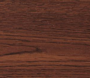 商用木紋石塑地板FWD090004