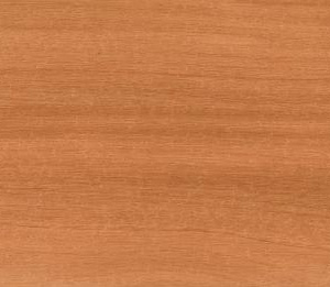 商用木紋石塑地板FWD090007