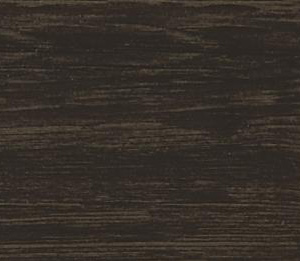 商用木紋石塑地板FWD090008