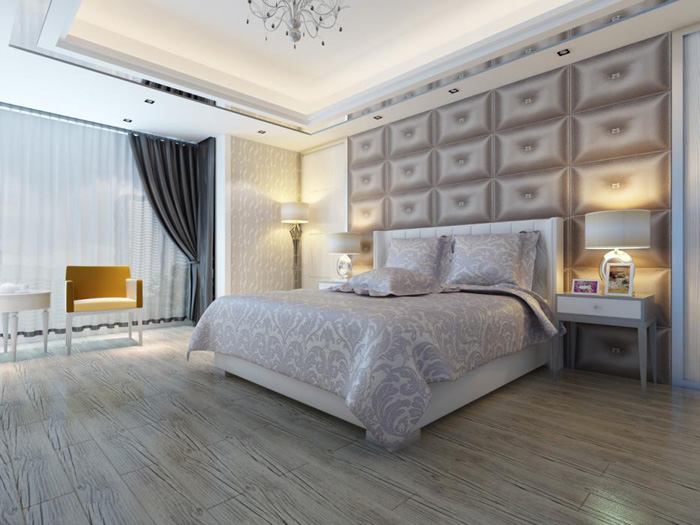 FWD090003產品效果圖