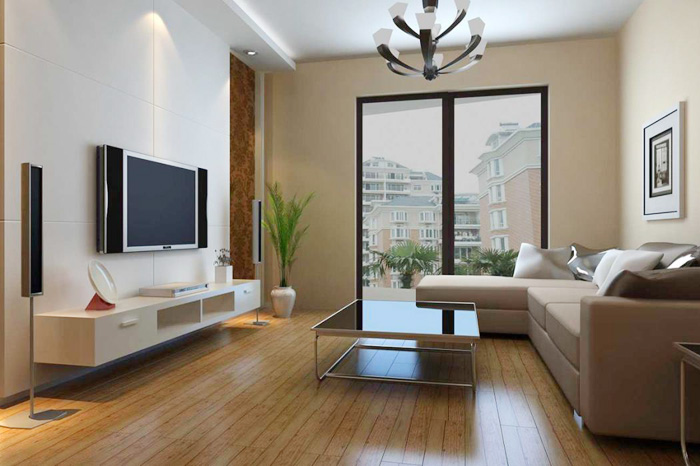 FWD090004產品效果圖