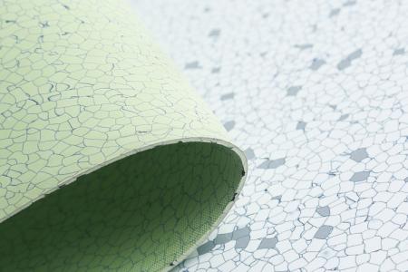 威孚防靜電地板002