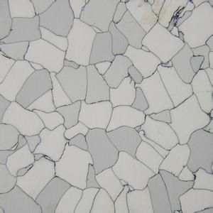 威孚防靜電地板003