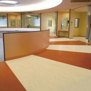 威孚醫(yī)療地板002