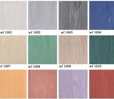 威孚工業(yè)地板001