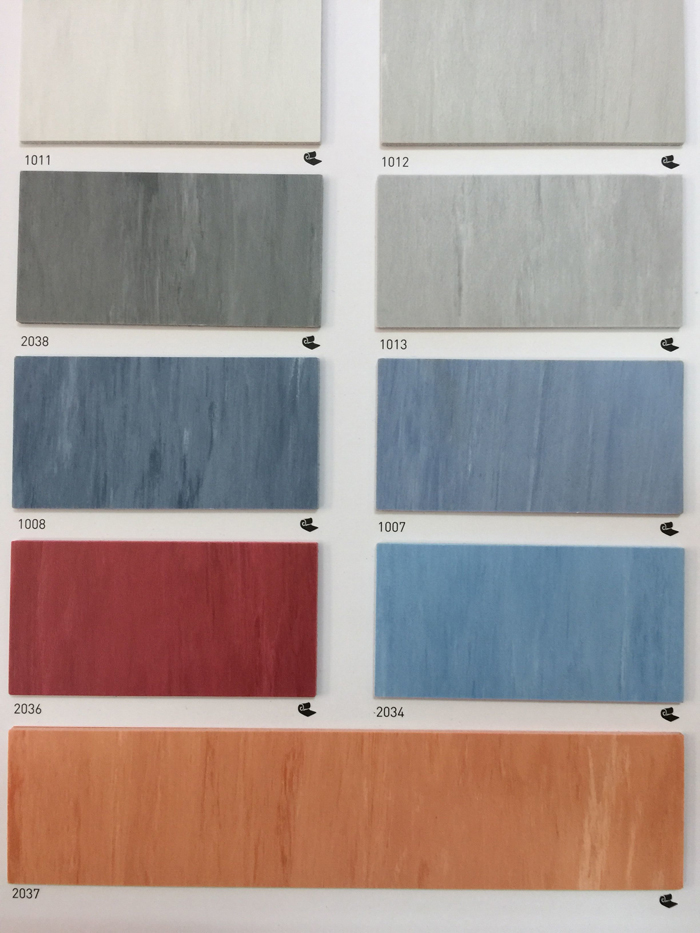 工業大圖002-詳見