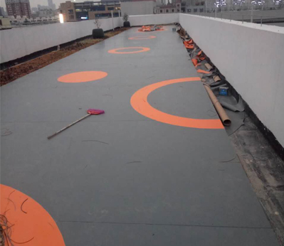 威孚地板-學校公益案例01