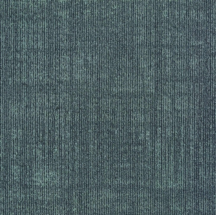 WA系列方塊地毯，尼龍B1級阻燃