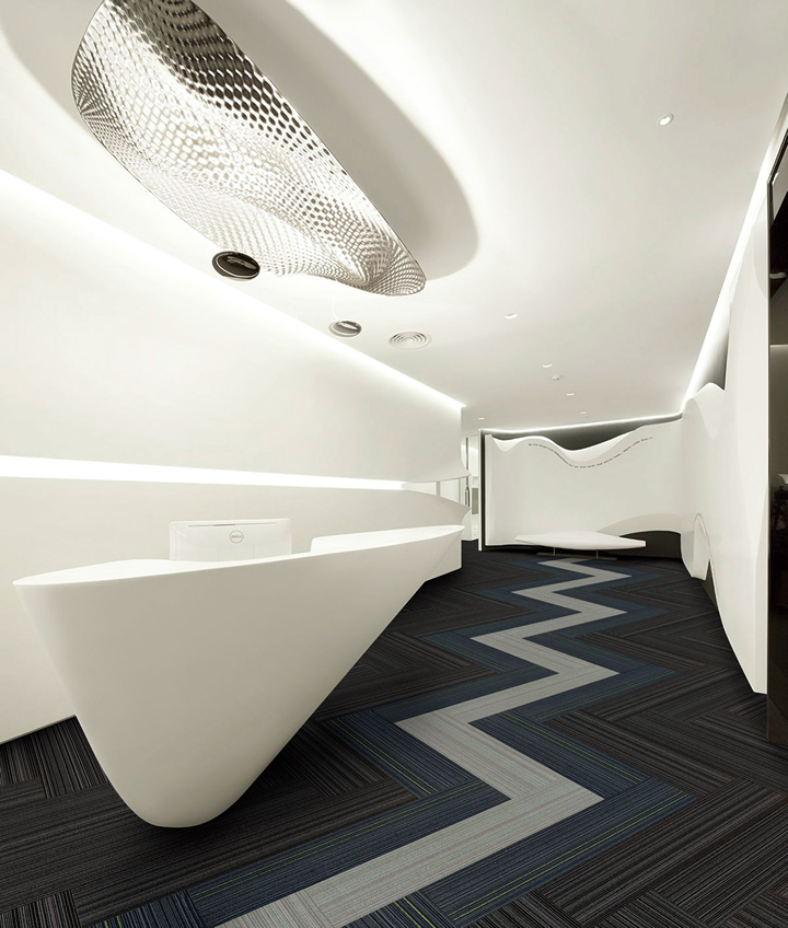 TB-801-805-808效果圖