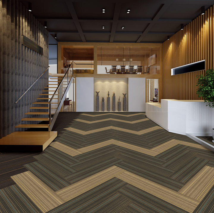 TB-803-806-807效果圖