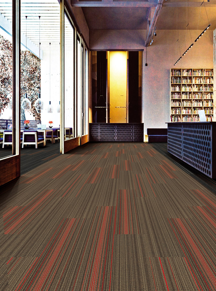 JNP08-6 & JNP08-1效果圖