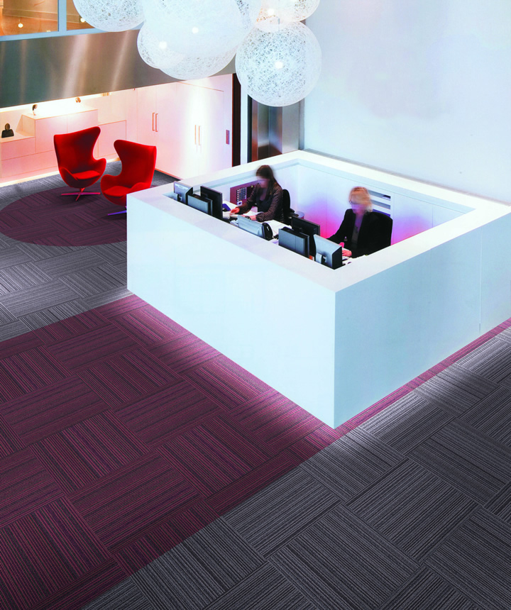 夏威夷 HA-119T3+夏威夷 HA-119T6 橫豎