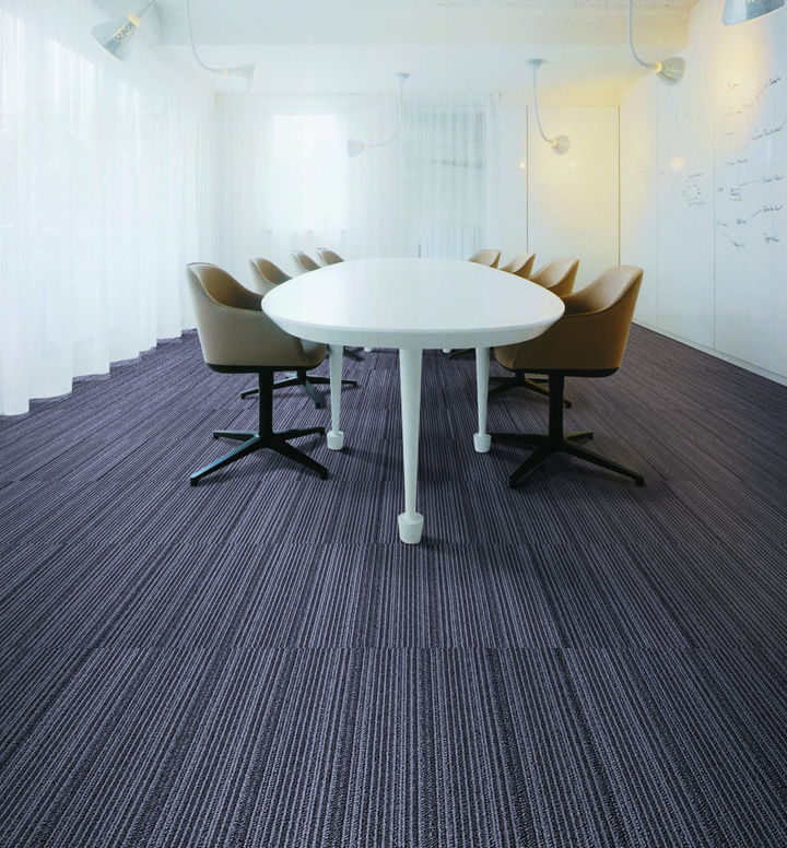 夏威夷 HA-119T4 橫品